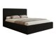 Bed Martinez 101 (Tilia 100)