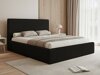 Bed Martinez 101 (Tilia 100)