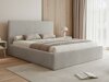 Bed Martinez 101 (Tilia 86)