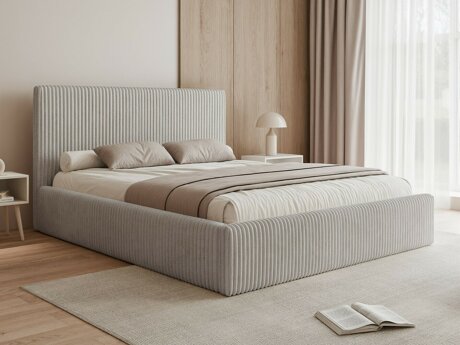 Bed Martinez 101 (Tilia 86)