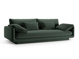 Diivan Vernovu 100 (Wind 75)