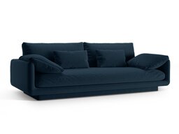 Diivan Vernovu 100 (Wind 77)