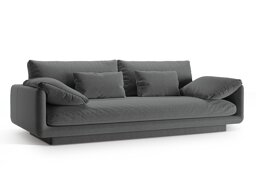Diivan Vernovu 100 (Wind 89)
