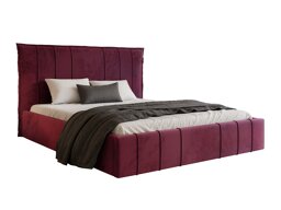 Ágy Martinez 103 (Magic Velvet 2229)