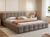 Bed Martinez 102 (Bubble 05)