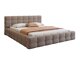 Bed Martinez 102 (Bubble 05)