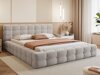 Bed Martinez 102 (Bubble 07)