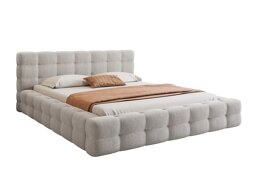 Bed Martinez 102 (Bubble 07)