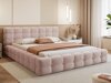 Bed Martinez 102 (Bubble 08)