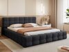 Bed Martinez 102 (Bubble 17)