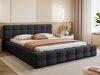 Bed Martinez 102 (Bubble 17)