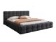 Bed Martinez 102 (Bubble 17)
