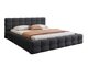 Bed Martinez 102 (Bubble 17)