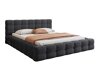 Bed Martinez 102 (Bubble 17)