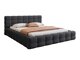 Bed Martinez 102 (Bubble 17)