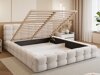 Bed Martinez 102 (Flow 21)