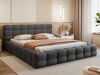 Bed Martinez 102 (Flow 21)