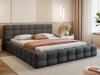 Bed Martinez 102 (Flow 21)