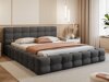 Bed Martinez 102 (Flow 21)