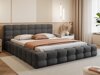 Bed Martinez 102 (Flow 21)