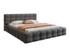 Bed Martinez 102 (Flow 21)