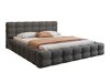 Bed Martinez 102 (Flow 21)
