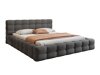 Bed Martinez 102 (Flow 21)