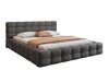Bed Martinez 102 (Flow 21)