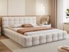 Bed Martinez 102 (Legend 01)