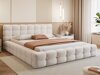 Bed Martinez 102 (Legend 01)