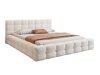 Bed Martinez 102 (Legend 01)