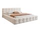 Bed Martinez 102 (Legend 01)