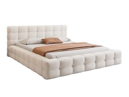 Bed Martinez 102 (Legend 01)