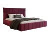 Bed Martinez 103 (Magic Velvet 2229)