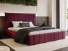 Bed Martinez 103 (Magic Velvet 2229)