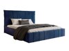 Gulta Martinez 103 (Magic Velvet 2216)