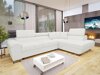 Hjørnesofa Comfivo 290 (Abriamo 04)