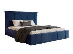 Krevet Martinez 103 (Magic Velvet 2216)