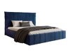 Krevet Martinez 103 (Magic Velvet 2216)