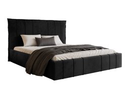 Krevet Martinez 103 (Magic Velvet 2219)