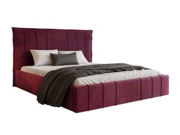 Krevet Martinez 103 (Magic Velvet 2229)