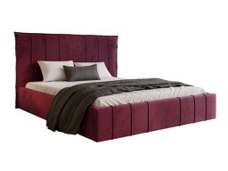 Легло Martinez 103 (Magic Velvet 2229)