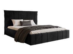 Voodi Martinez 103 (Magic Velvet 2219)