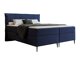 Boxspring Martinez 105 (Magic Velvet 2216)