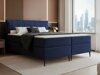 Boxspring Martinez 105 (Magic Velvet 2216)