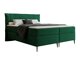 Boxspring Martinez 105 (Magic Velvet 2225)