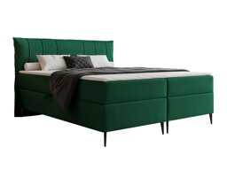 Boxspring Martinez 105 (Magic Velvet 2225)
