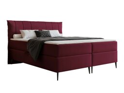 Boxspring Martinez 105 (Magic Velvet 2229)