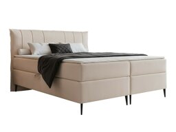 Boxspring Martinez 105 (Magic Velvet 2256)