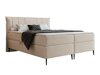 Boxspring Martinez 105 (Magic Velvet 2256)